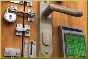 Dyer Locksmith Store Dyer, IN 219-728-5148 Dyer Locksmith Store Dyer, IN 219-728-5148