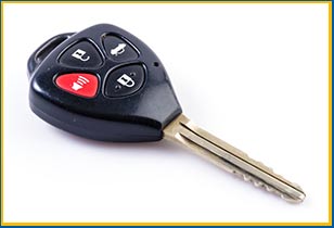 Dyer Locksmith Store Dyer, IN 219-728-5148 Dyer Locksmith Store Dyer, IN 219-728-5148