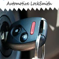 Dyer Locksmith Store Dyer, IN 219-728-5148 Dyer Locksmith Store Dyer, IN 219-728-5148 - sb-aut
