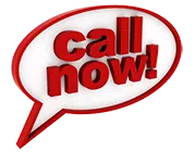 Dyer Locksmith Store Dyer, IN 219-728-5148 Dyer Locksmith Store Dyer, IN 219-728-5148 - sb-call-ls