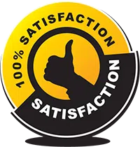 Dyer Locksmith Store Dyer, IN 219-728-5148 Dyer Locksmith Store Dyer, IN 219-728-5148 - sb-goal